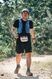 BIB: 
                            <button type="button" onclick="openModal(26068034)" class="btn btn-primary btn-sm float-right btn-popup" data-toggle="modal" data-target=".modal-high-quality">
                        <i class="fas fa-shopping-cart"></i> Add to Cart
                    </button>
                                            <button type="button" onclick="isThisMe(26068034, true)" class="btn btn-success btn-sm float-right btn-popup btn-isme hidden" data-toggle="tooltip" data-placement="bottom" title="นี่คือรูปของคุณใช่ไหม คลิกที่นี่เพื่อเอาเข้าอัลบั้ม">
                        <i class="fas fa-plus"></i> Add to album
                    </button>
                    <button type="button" onclick="isThisMe(26068034, false)" class="btn btn-warning btn-sm float-right btn-popup btn-isnotme hidden">
                        <i class="fas fa-ban"></i> Remove from album
                    </button>